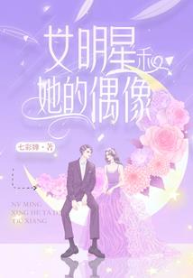万般大道