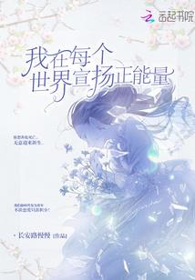 儿子，我是你爸爸