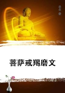 奈克瑟斯无限光之绊