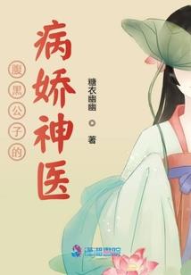 千之屋