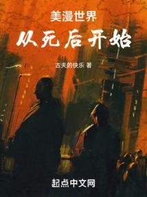 雨终爱