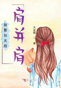 流年可忆