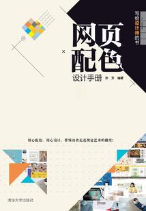 后来我很喜欢你