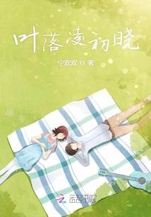 诛天炼