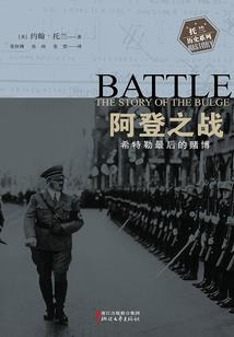 余生执笔只画你