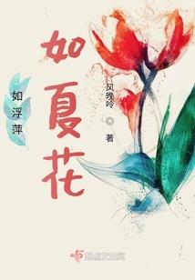 龙皇神迹