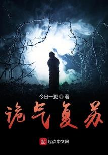 一念便永恒