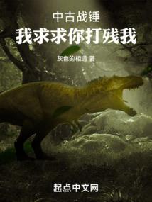 眷念