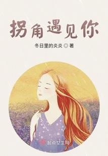 原始时代的帝国