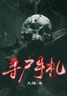 快穿之镜面人生