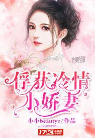 惊悚世界：射程之内皆真理