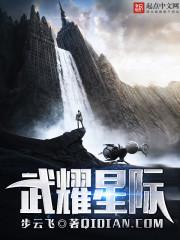 愿与人生
