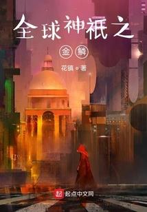紫竹林外紫竹声
