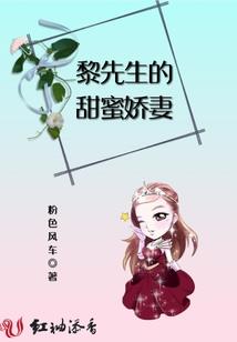 魔法传奇之星月王朝