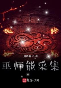 歌倾城叶风静