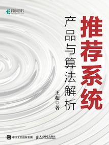 顾律师又欲又野