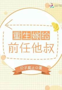 《帝影云轩》