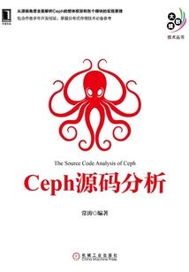 独去仙界闯一闯