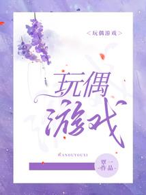 遇见你最好的时光