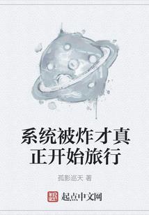 九天御龙诀