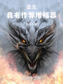 我的青春刚刚好