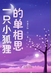赛尔号精灵学院的那些事儿