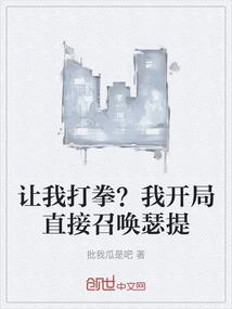 虎皮记