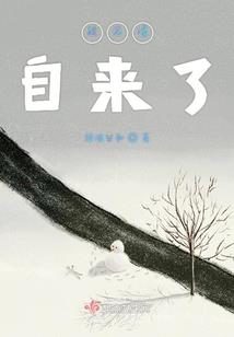 雷帝龙皇