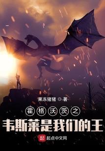 纵观人生坎坎坷坷