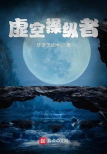 多久换来你爱我