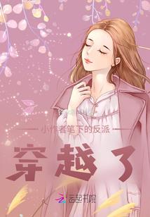 朦胧花季：陌上少年，花开生好