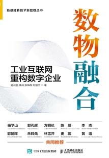 一两娘子