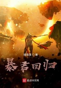 军婚九零：小甜媳，受宠吧