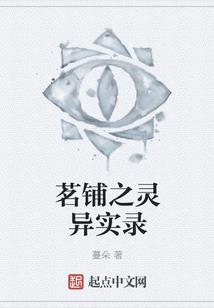逆时空系统