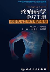 文娱：老六歌手和他的冤种观众们