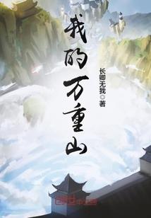 庄主很倾城