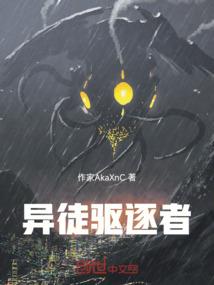 tfboys夏雨后我们再度牵手