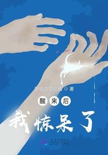 菡萏中不茴