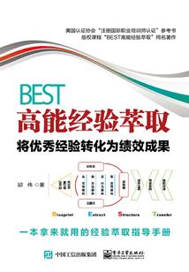 给你的那首情诗