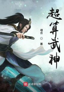 系统里有好东西