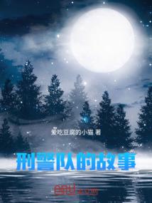 总裁的小逃妻之逃妻跑不掉