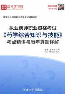离歌赋