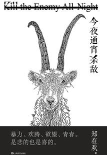 飞蓬