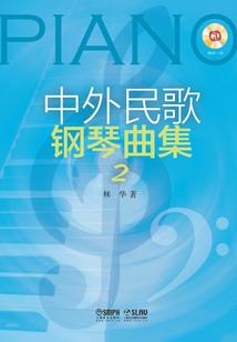 次元灵契师