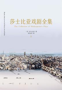 逗比女配的逆袭手册