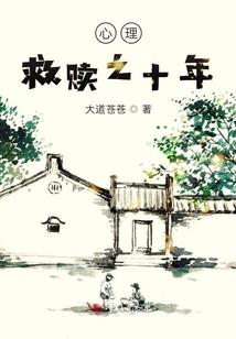 只言若梦