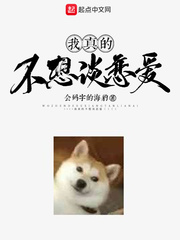 我以仙鼎觅长生