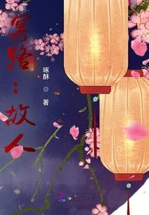 小丫鬟封妃记