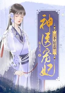 源记手册
