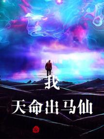 绝望囚牢